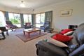 Property photo of 4 De Salis Drive Junee NSW 2663