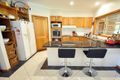 Property photo of 4 De Salis Drive Junee NSW 2663