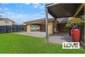 Property photo of 10 Deakin Close Maryland NSW 2287