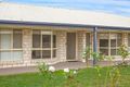 Property photo of 14/38 Hickey Street Cessnock NSW 2325