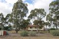 Property photo of 283 Watt Street Dalby QLD 4405