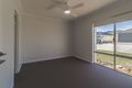 Property photo of 12 Cranley Link Ashby WA 6065