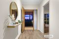 Property photo of 37 Dandenong Street Forest Lake QLD 4078