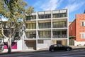 Property photo of 13/75 King Street Newcastle NSW 2300
