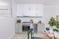 Property photo of 13/75 King Street Newcastle NSW 2300