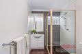 Property photo of 13/75 King Street Newcastle NSW 2300