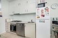 Property photo of 13/75 King Street Newcastle NSW 2300