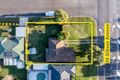 Property photo of 40 Gibson Avenue Werrington NSW 2747