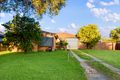 Property photo of 40 Gibson Avenue Werrington NSW 2747