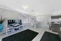Property photo of 28A Clark Road Noraville NSW 2263