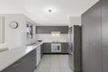 Property photo of 28A Clark Road Noraville NSW 2263