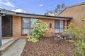 Property photo of 34 Dexter Street Cook ACT 2614