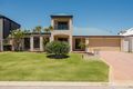 Property photo of 30 Camira Way Quinns Rocks WA 6030