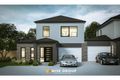 Property photo of 4/6 Sylvanwood Crescent Narre Warren VIC 3805