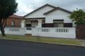 Property photo of 37 Lea Avenue Russell Lea NSW 2046