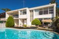 Property photo of 20 The Battlement Castlecrag NSW 2068