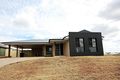 Property photo of 25 Hannay Street Moranbah QLD 4744