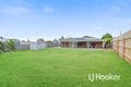 Property photo of 9 Broadhurst Road Pakenham VIC 3810