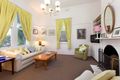 Property photo of 101 Gregory Street Soldiers Hill VIC 3350