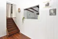 Property photo of 1 Edward Street Cooee Bay QLD 4703