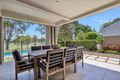 Property photo of 34 Lakelands Drive Merrimac QLD 4226