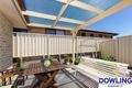 Property photo of 1/4 Norwich Avenue Raworth NSW 2321