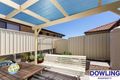 Property photo of 1/4 Norwich Avenue Raworth NSW 2321