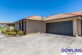 Property photo of 1/4 Norwich Avenue Raworth NSW 2321