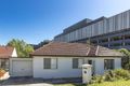 Property photo of 1 Hallvert Crescent Charlestown NSW 2290