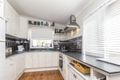 Property photo of 1 Hallvert Crescent Charlestown NSW 2290