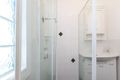 Property photo of 1 Hallvert Crescent Charlestown NSW 2290