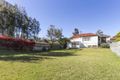 Property photo of 1 Hallvert Crescent Charlestown NSW 2290