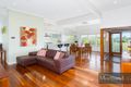 Property photo of 50 Clarence Road Indooroopilly QLD 4068