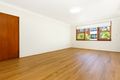 Property photo of 13/10 Essex Street Epping NSW 2121