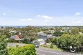 Property photo of 3/14 Virginia Terrace Thirroul NSW 2515