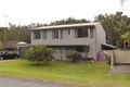 Property photo of 30 Seabreeze Parade Green Point NSW 2428