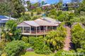 Property photo of 10 Elbert Court Tamborine Mountain QLD 4272