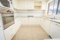 Property photo of 75 Chad Terrace Glenroy NSW 2640