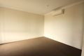Property photo of 25 Hannay Street Moranbah QLD 4744