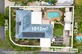 Property photo of 31 Borambil Road Shailer Park QLD 4128