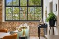 Property photo of 23/13 Cantonment Street Fremantle WA 6160