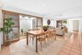 Property photo of 7/268-274 Ashmore Road Benowa QLD 4217