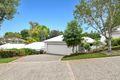 Property photo of 7/268-274 Ashmore Road Benowa QLD 4217