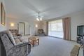 Property photo of 11 Matta Drive Churchill VIC 3842