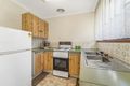 Property photo of 34 Dexter Street Cook ACT 2614