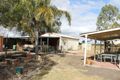 Property photo of 283 Watt Street Dalby QLD 4405