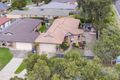 Property photo of 2 Harrap Road Mount Martha VIC 3934