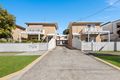 Property photo of 8/51 Glasgow Street Zillmere QLD 4034