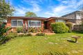 Property photo of 4 Belmar Street Cranbourne VIC 3977