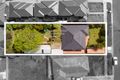 Property photo of 4 Belmar Street Cranbourne VIC 3977